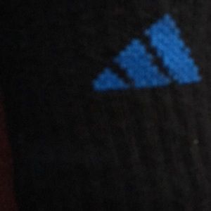 Meet your Posher, Libby